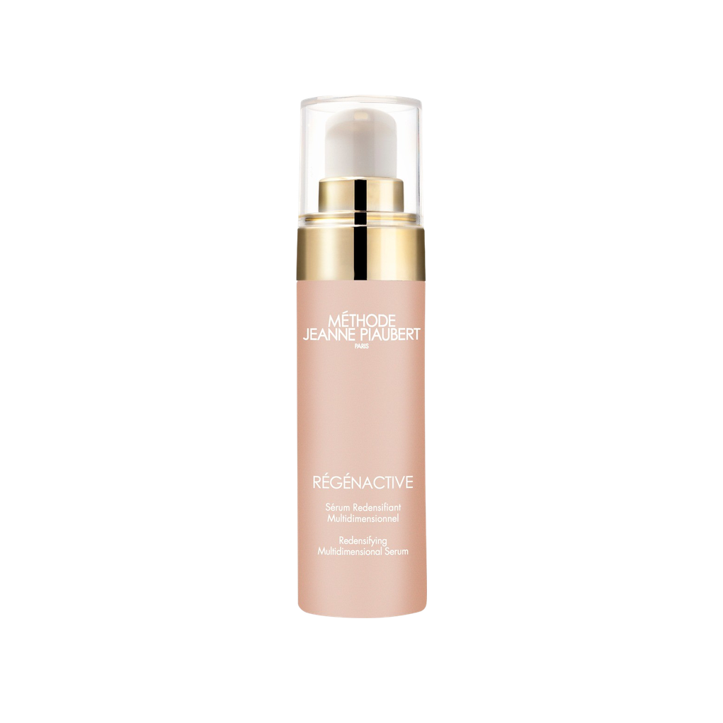 סרום מחדש רב שימושי Méthode Jeanne Piaubert