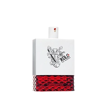 RDLC For Women E.D.T Lee Cooper