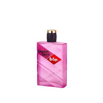 Lee Cooper London Spirit Women E.D.T Lee Cooper