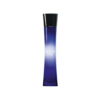 Armani Code E.D.P Giorgio Armani