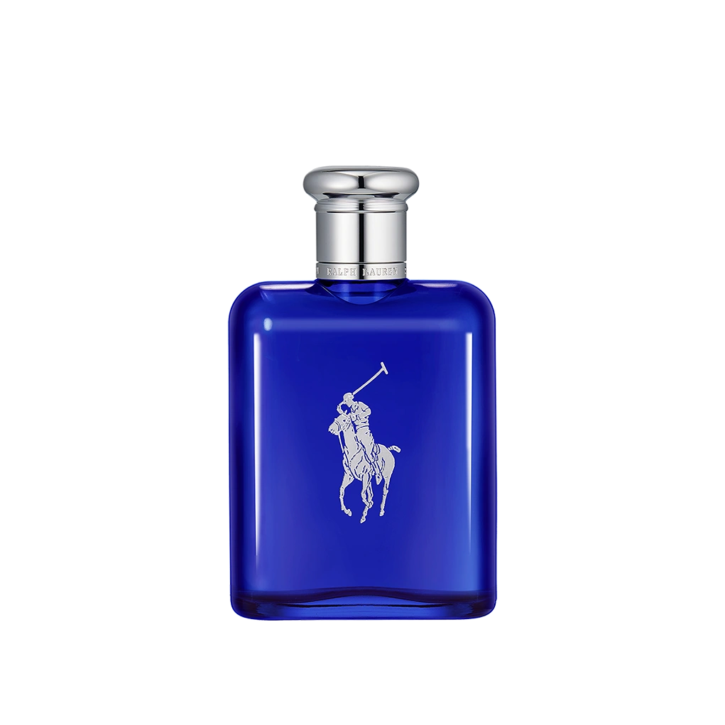 פולו בלו א.ד.ט Ralph Lauren