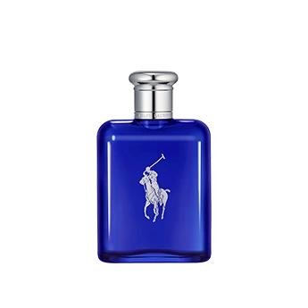 Polo Blue E.D.T Ralph Lauren
