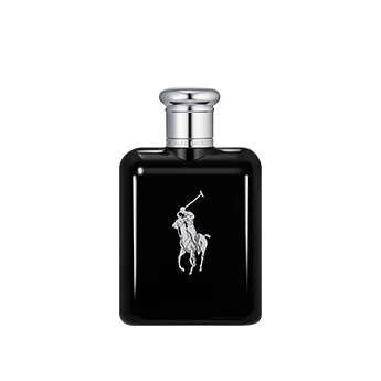 Ralph Lauren Polo Black E.D.T Ralph Lauren