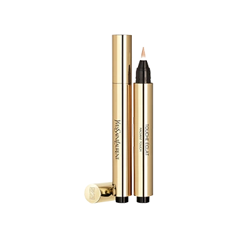 Touche Eclat Yves Saint Laurent