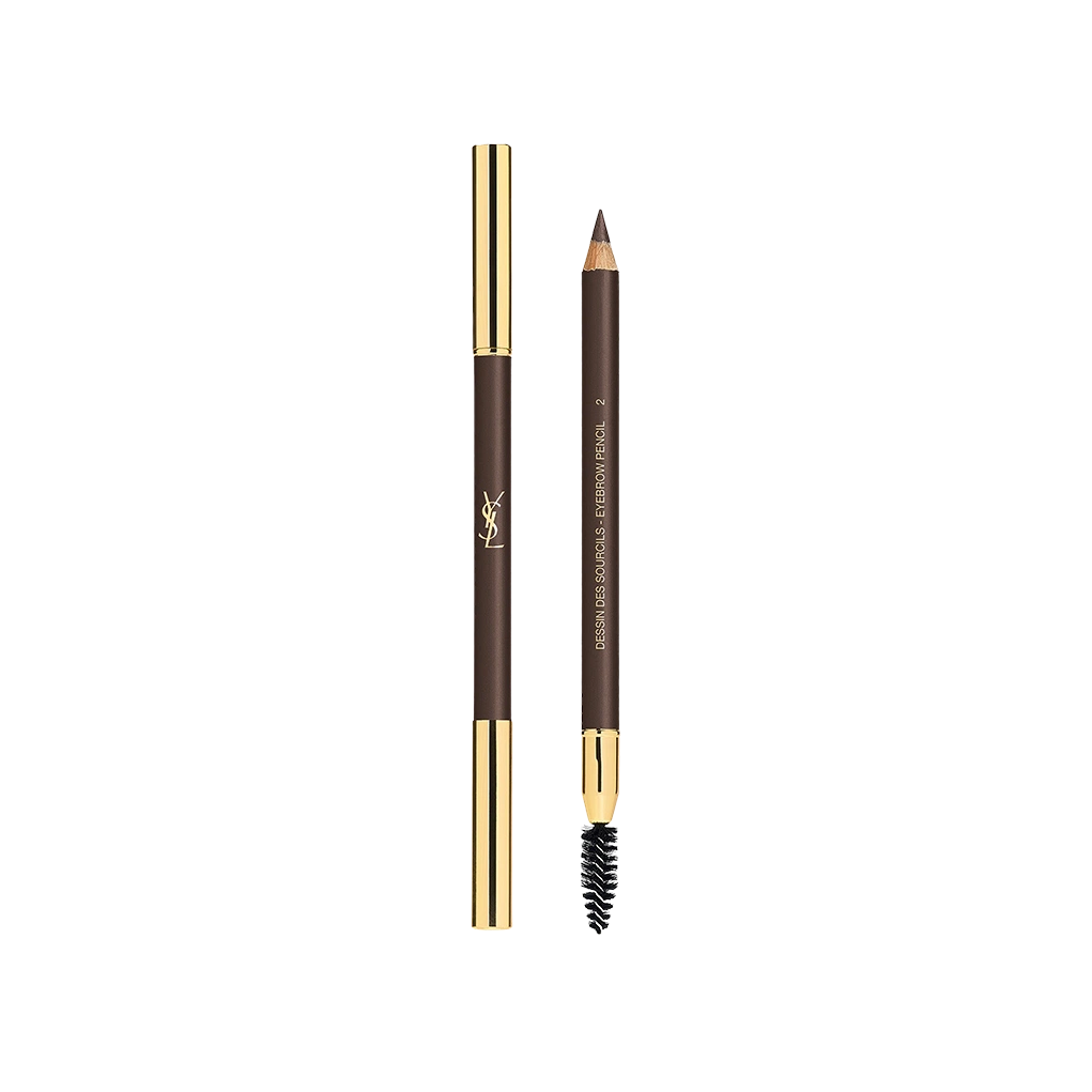 עיפרון גבות Yves Saint Laurent