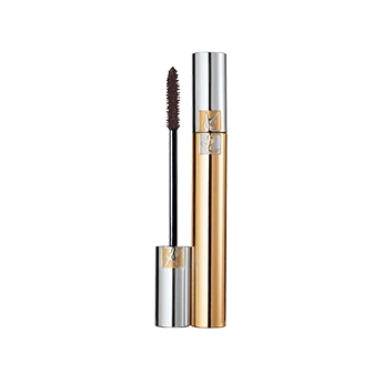 Mascara Volume Effet Faux Cils Yves Saint Laurent