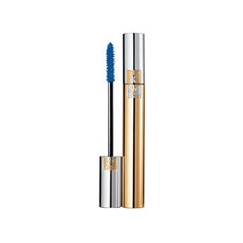 Mascara Volume Effet Faux Cils Yves Saint Laurent