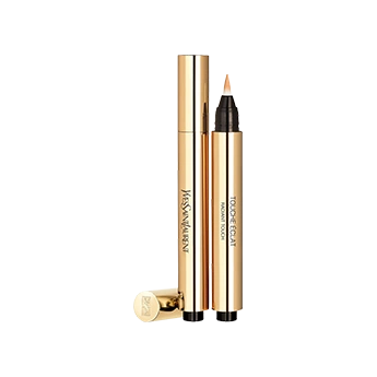 Touche Eclat Yves Saint Laurent