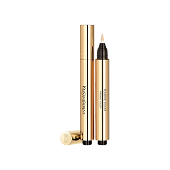 Touche Eclat Yves Saint Laurent