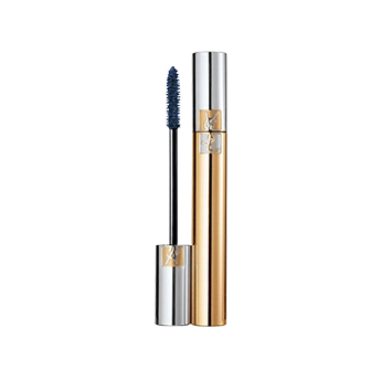 Mascara Volume Effet Faux Cils Yves Saint Laurent