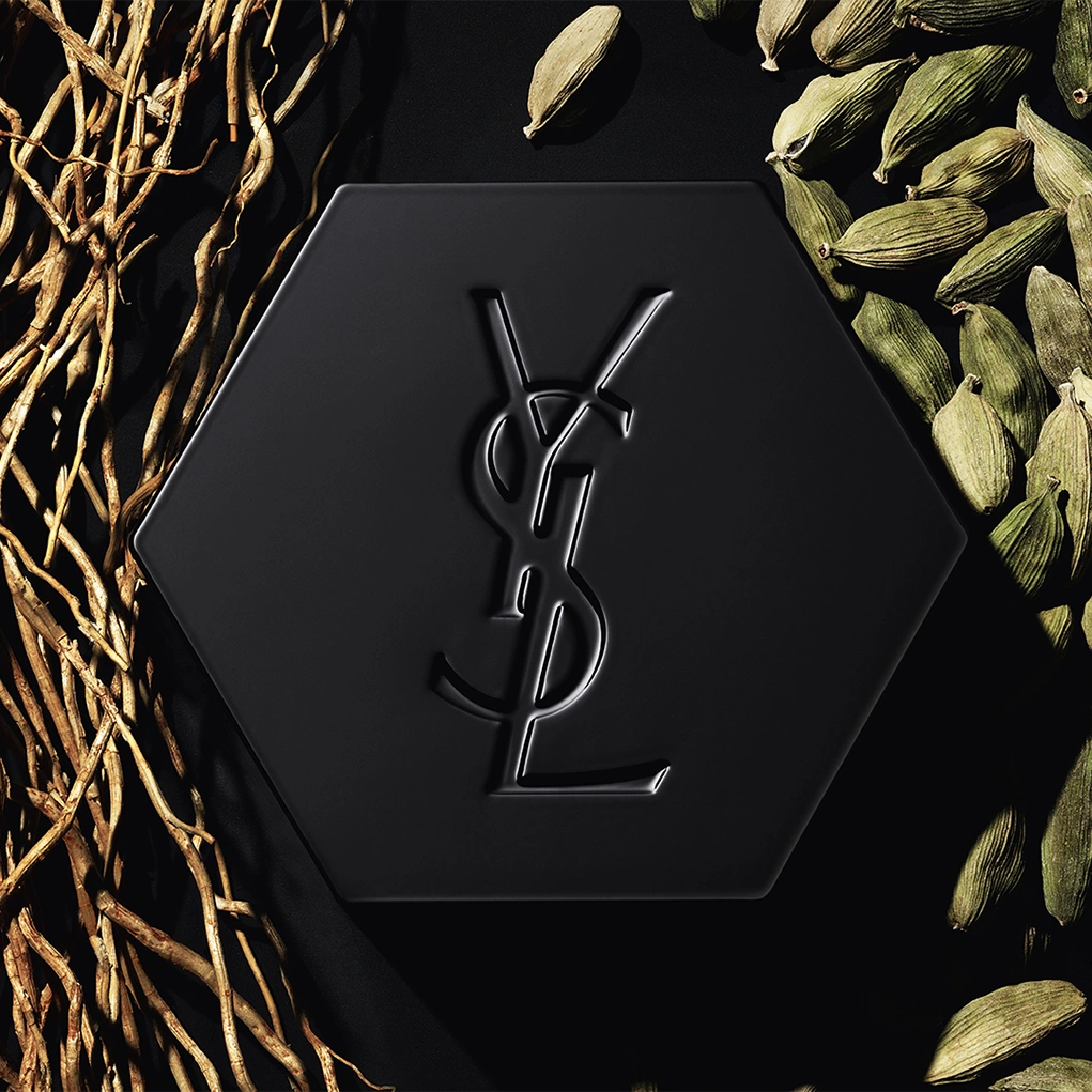 קרוסלה 3 נואי דה ל'הום א.ד.ט