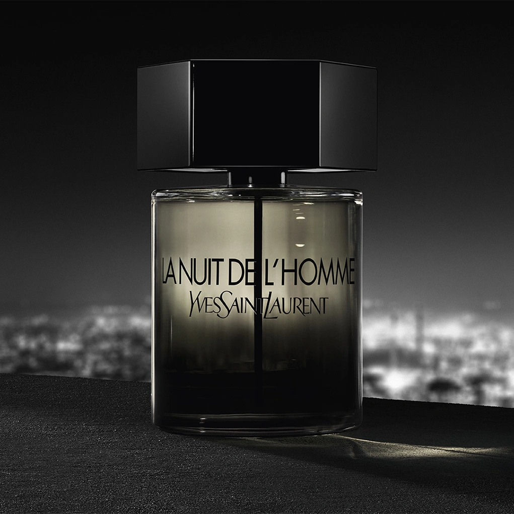 קרוסלה 4 נואי דה ל'הום א.ד.ט