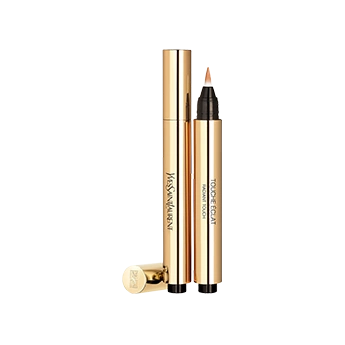 Touche Eclat Yves Saint Laurent