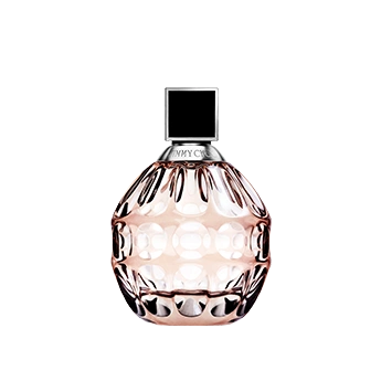 Jimmy Choo For Woman E.D.P Jimmy Choo