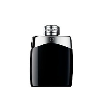Legend E.D.T Montblanc
