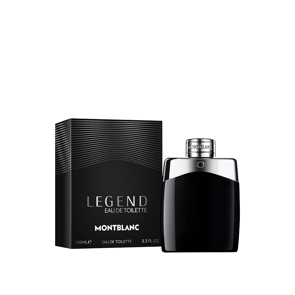 קרוסלה 2 לג'נד א.ד.ט