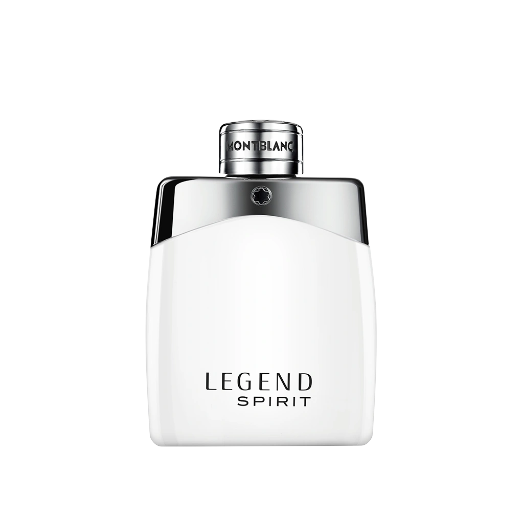 לג'נד ספיריט א.ד.ט Montblanc