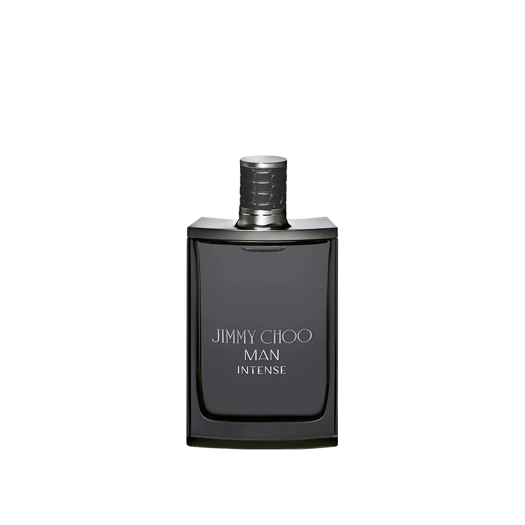 ג'ימי צ'ו לגבר אינטנס א.ד.ט Jimmy Choo