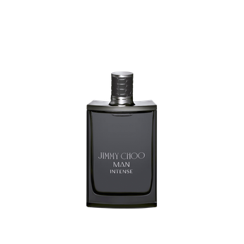 Man Intense By Jimmy Choo E.D.T Jimmy Choo