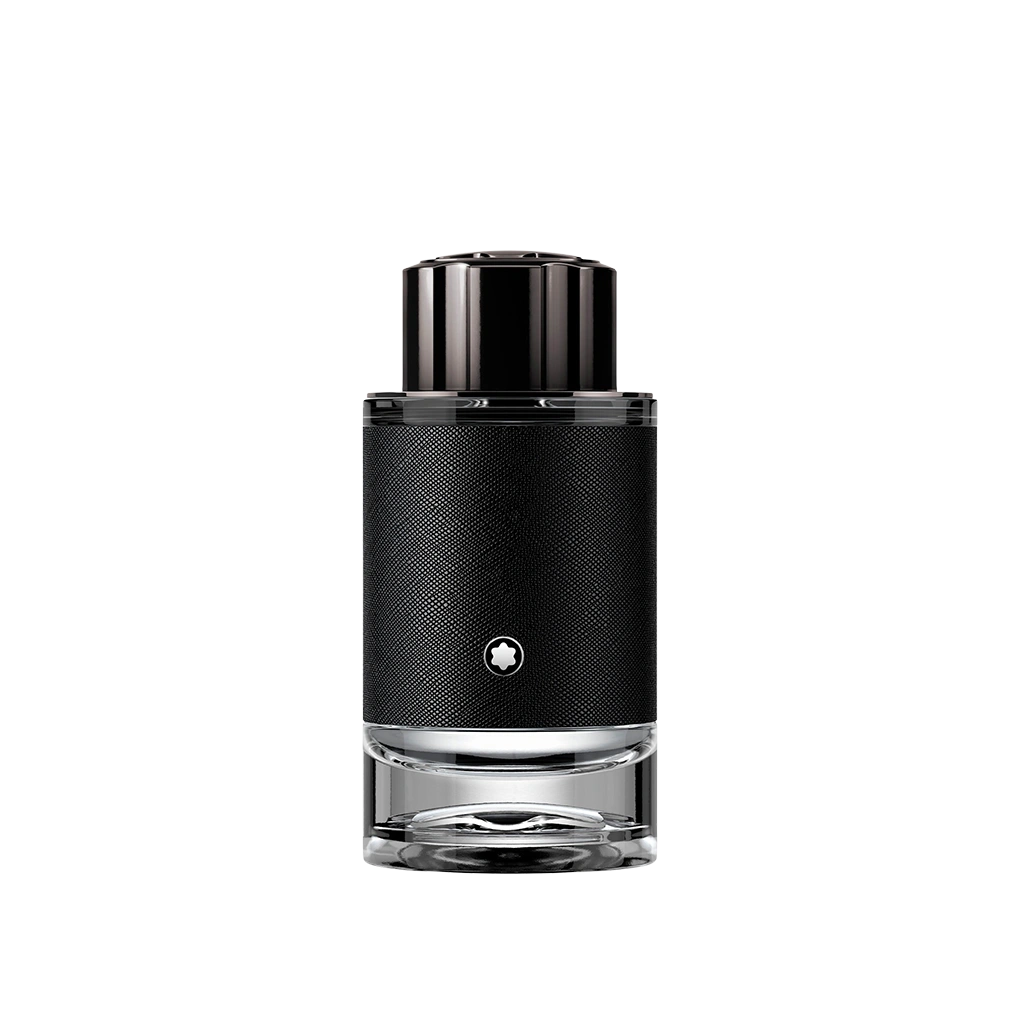אקספלורר א.ד.פ Montblanc