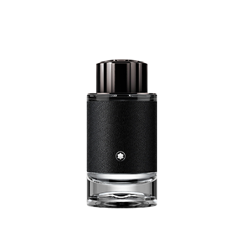 Explorer E.D.P Montblanc