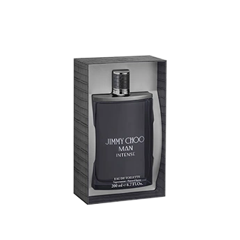 Jimmy Choo Intense E.D.T Jimmy Choo