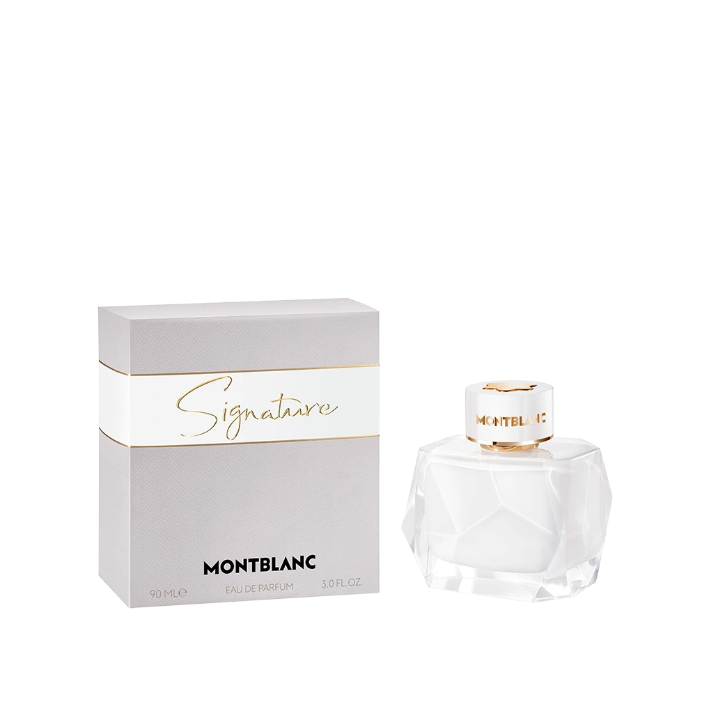 קרוסלה 2 סיגנצ'ר א.ד.פ