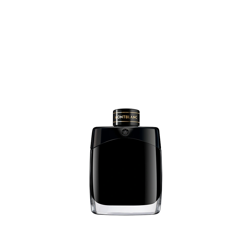 לג'נד א.ד.פ Montblanc