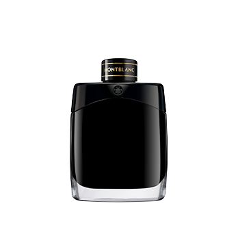 Montblanc Legend E.D.P Montblanc
