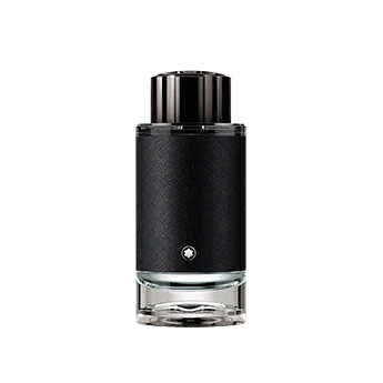 Explorer E.D.P Montblanc