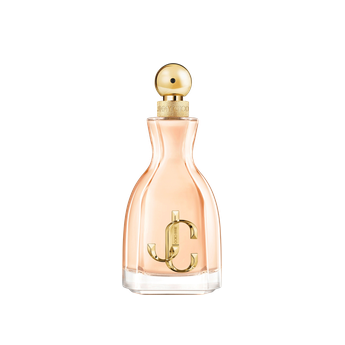 Jimmy Choo I Want Choo E.D.P Jimmy Choo