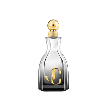 I Want Choo Forever E.D.P Jimmy Choo