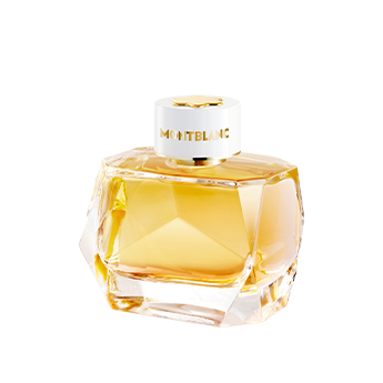 Signature Absolu E.D.P Montblanc