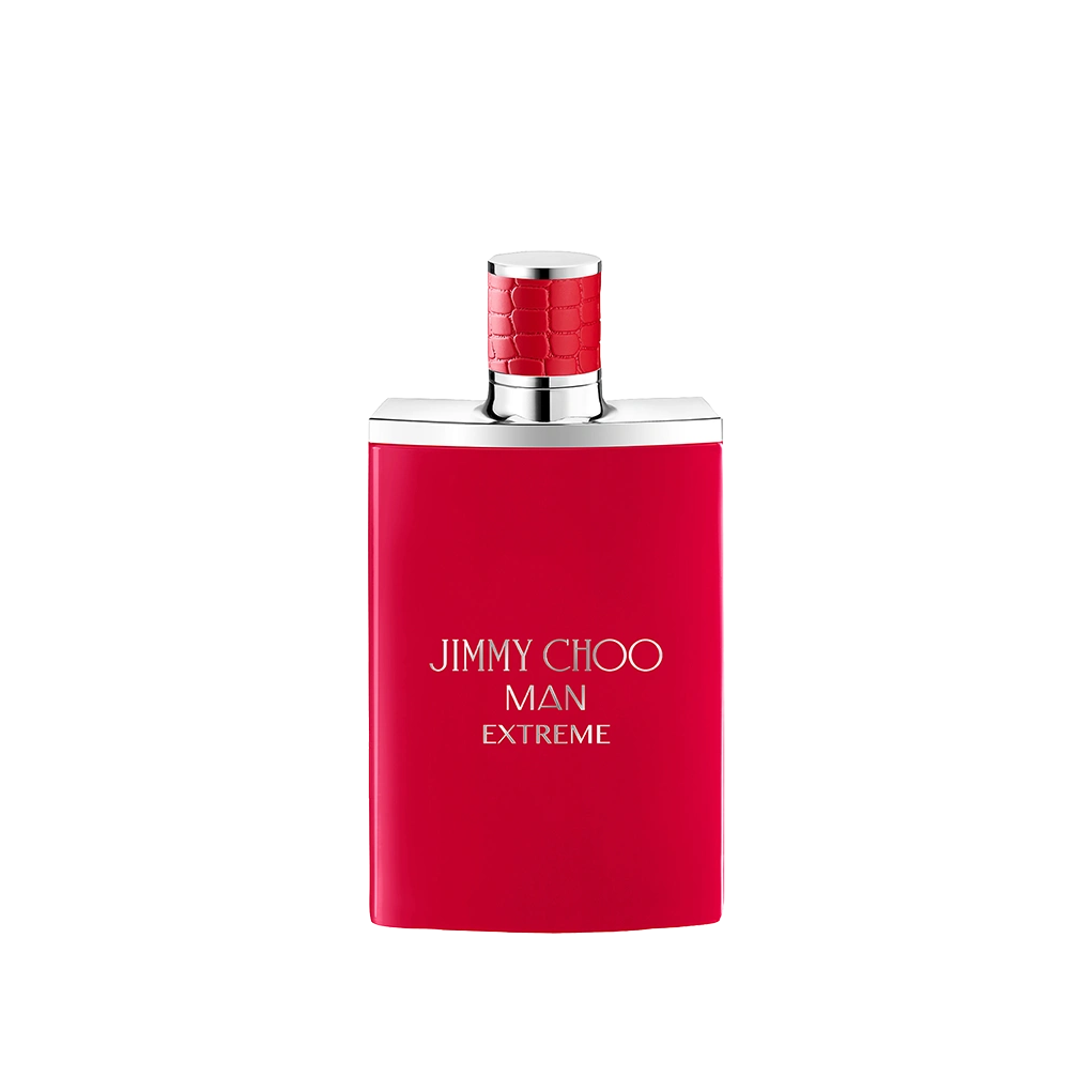 מן אקסטרים א.ד.פ Jimmy Choo