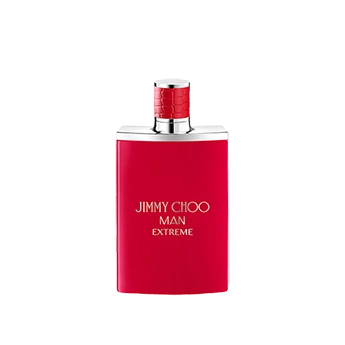 Man Extreme E.D.P Jimmy Choo