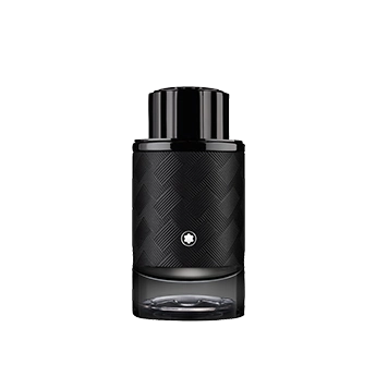 Explorer Extreme Parfum Montblanc