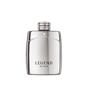Legend Elixir Parfum Montblanc