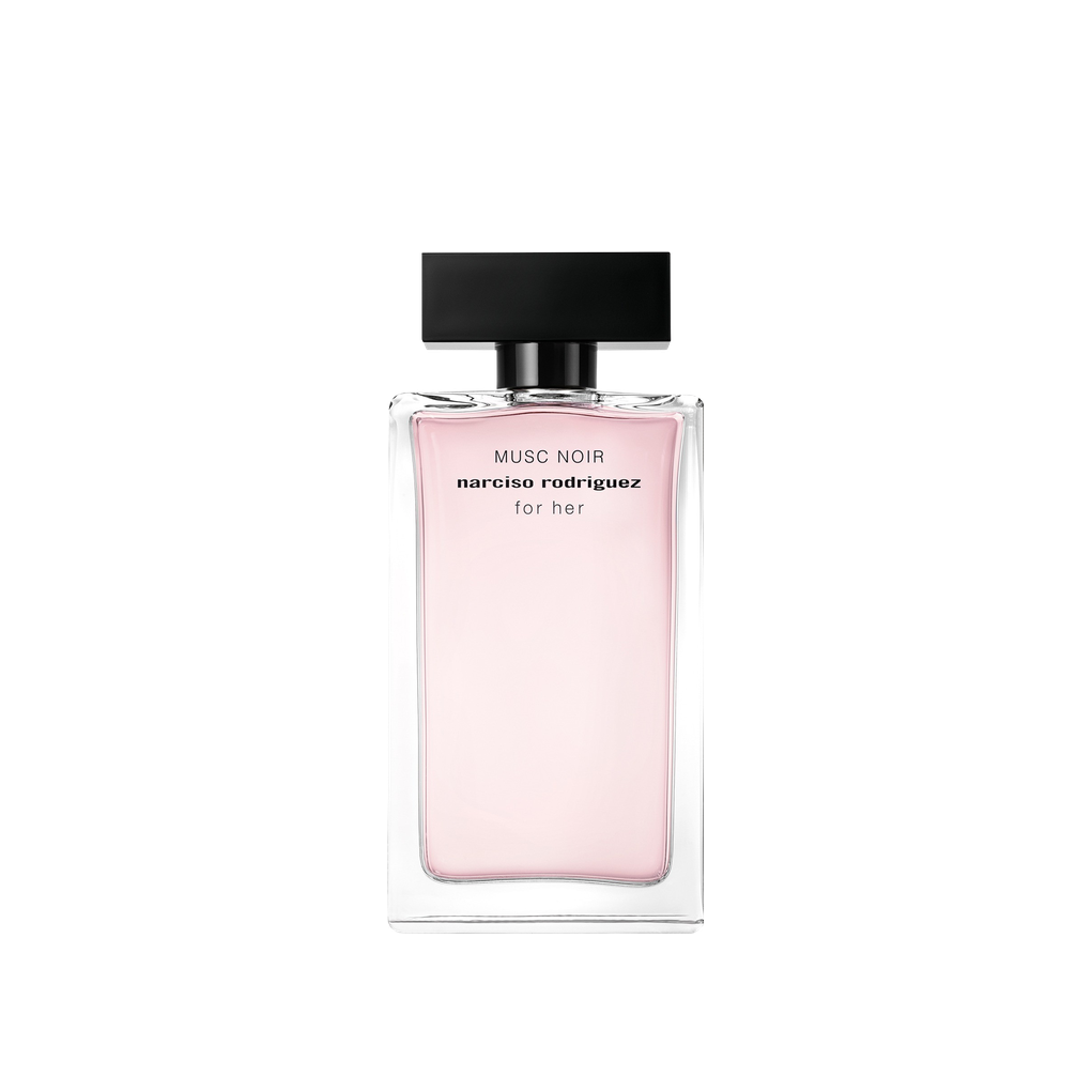 פור הר מאסק נואר א.ד.פ Narciso Rodriguez