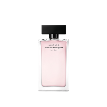 For Her Noir E.D.P Narciso Rodriguez