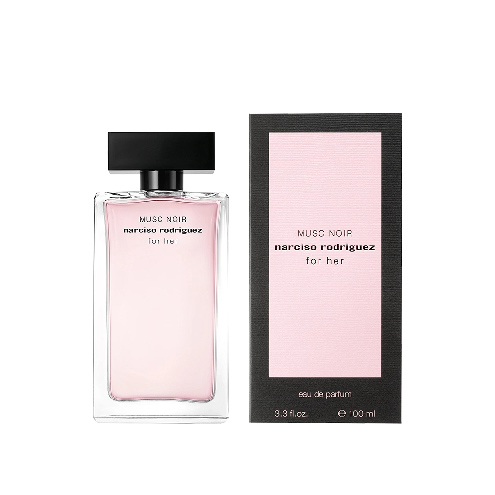 קרוסלה 2 פור הר מאסק נואר א.ד.פ