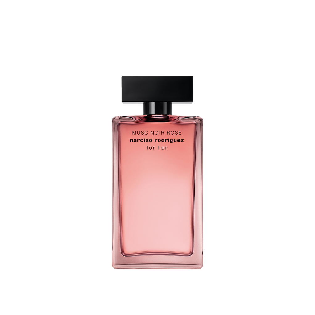 נרסיסו פור הר מאסק נואר רוז א.ד.פ Narciso Rodriguez