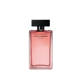 For Her Musc Noir Rose E.D.P Narciso Rodriguez