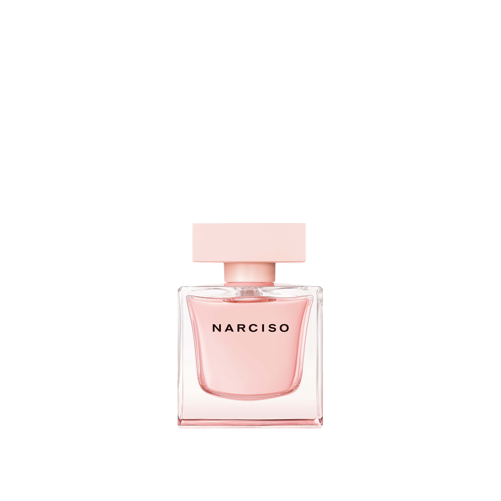 נרסיסו קריסטל א.ד.פ Narciso Rodriguez
