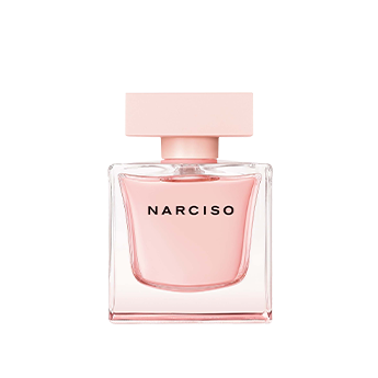 Narciso Cristal E.D.P Narciso Rodriguez