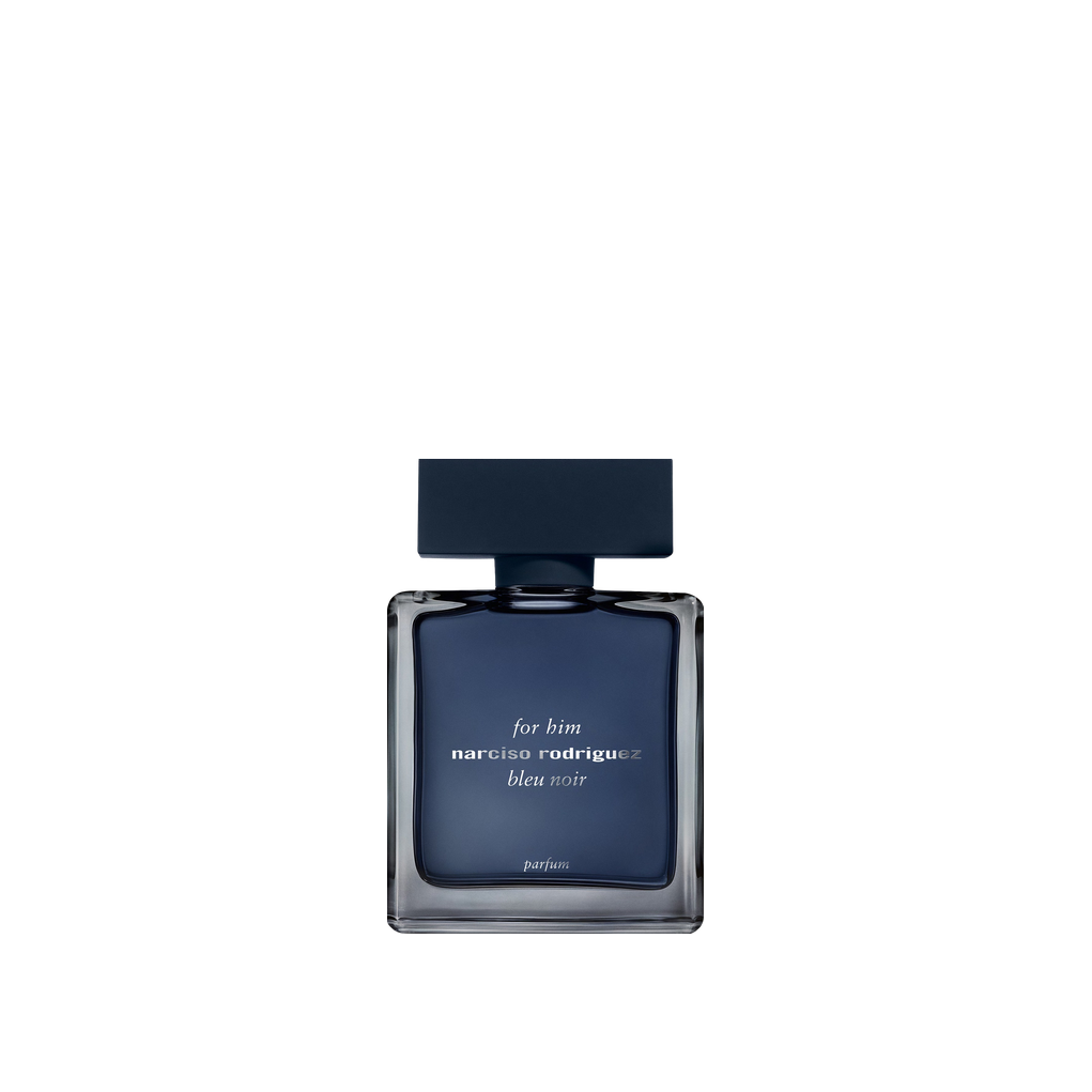 פור הים בלו נואר פרפיום Narciso Rodriguez
