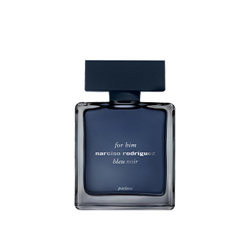 Blue Noir Men Parfum Narciso Rodriguez