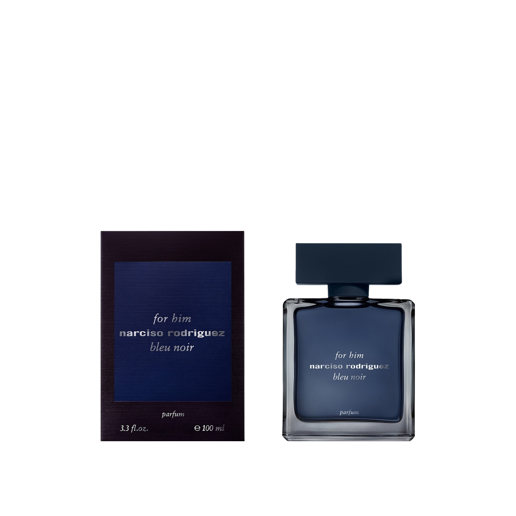 קרוסלה 2 פור הים בלו נואר פרפיום