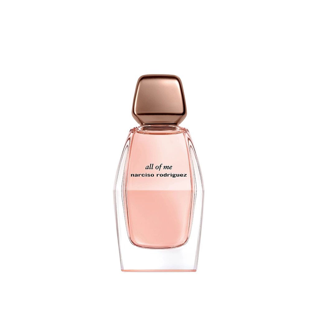 אול אוף מי א.ד.פ Narciso Rodriguez