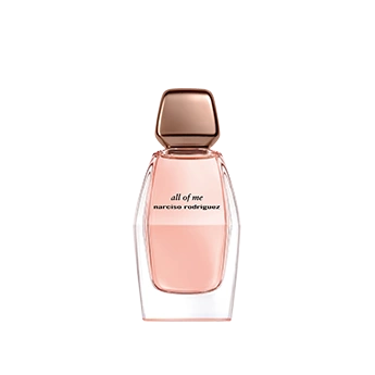 All Of Me E.D.P Narciso Rodriguez
