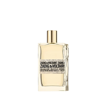 This Is Really Her E.D.P Intense Zadig & Voltaire